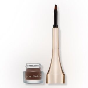 JANE IREDALE Mystikol Powdered Eyeliner
